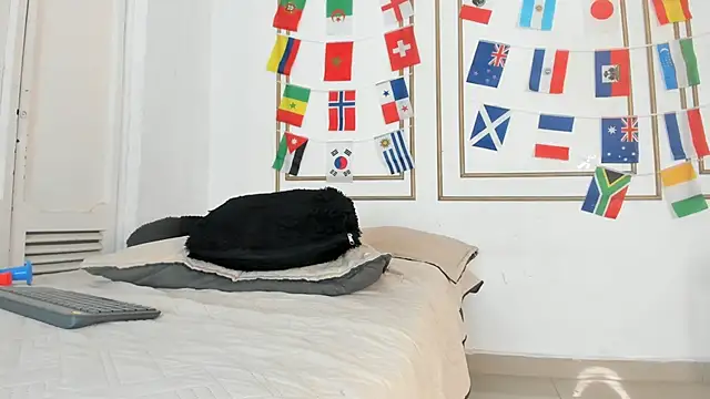 emily_gaviria1 live