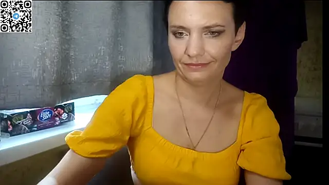 HotMamaQueen234 profile