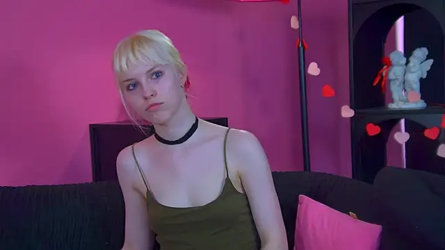 HannahHollis profile