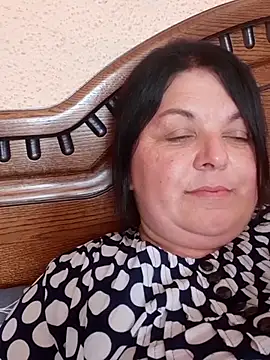 Dear_Natalia live