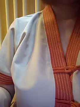 Kimle_squirt live