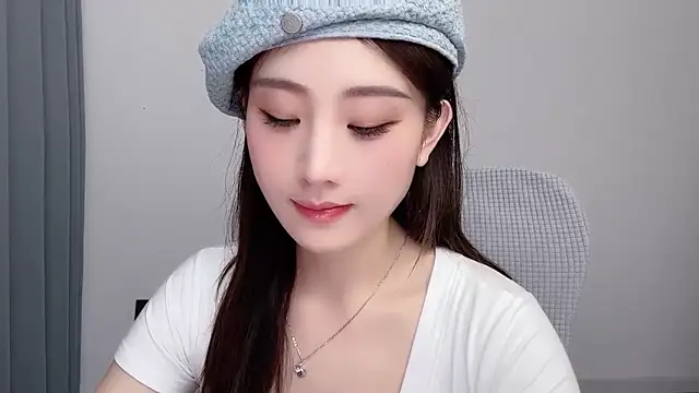 _222Mia live