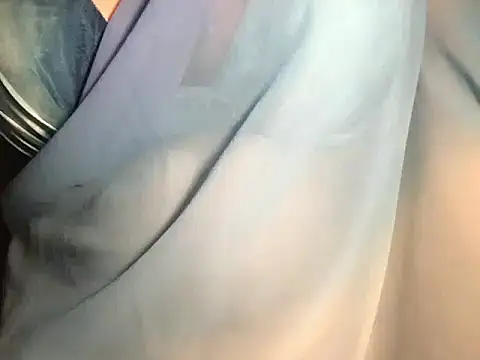 Diamond_Queenn live