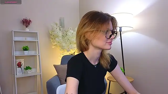 JenferOlifers live