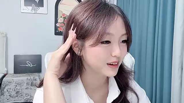 wenwen8888 live