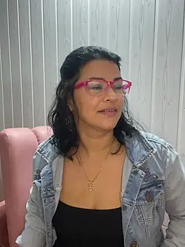 Selin_Sweet9 live