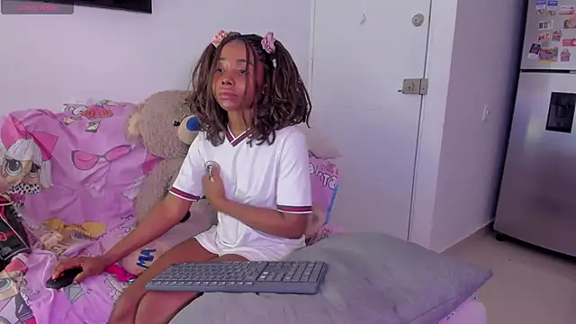 kimmysantoo live