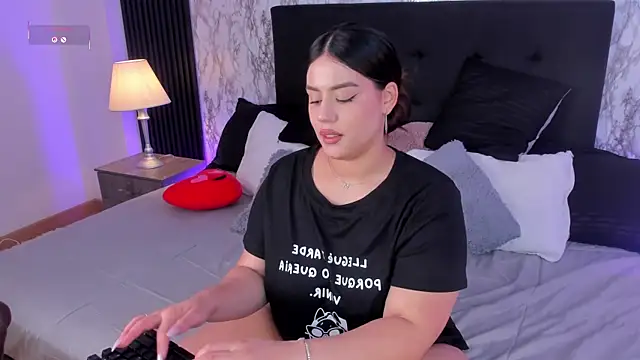 Miamontoya live