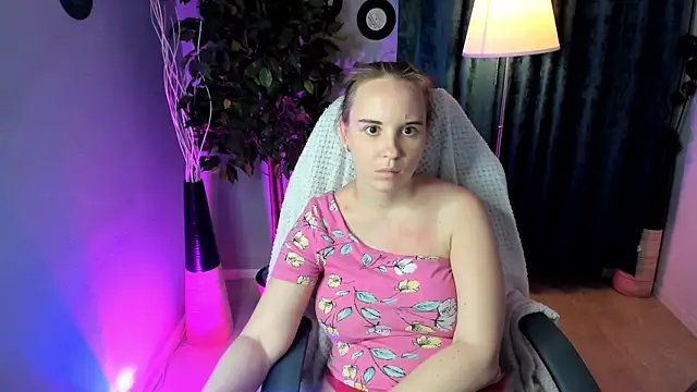 Lika_0ne live
