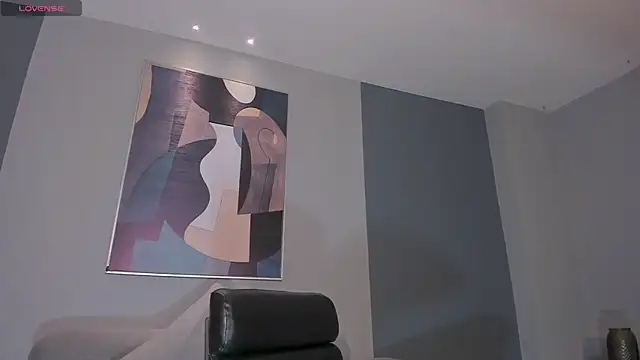 MilaLawrence live
