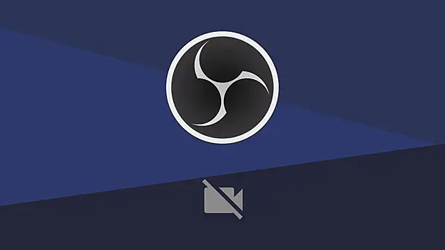 Nicole_Space live