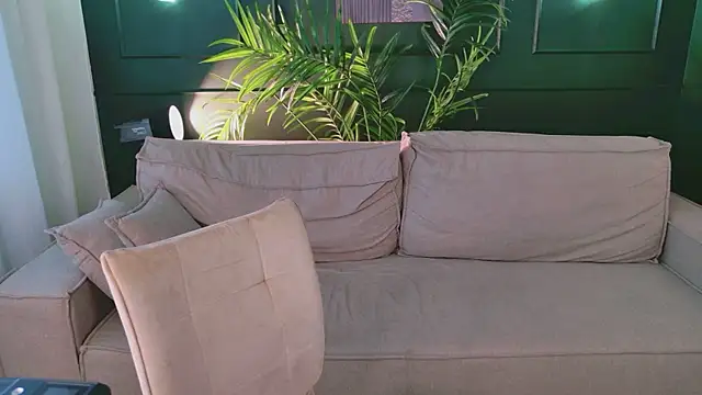Kessi_Sweet live
