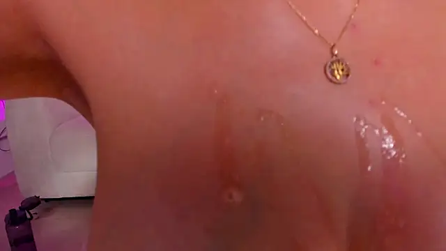 Leah_Grey live