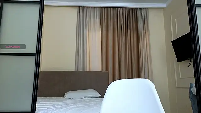 yumimia live