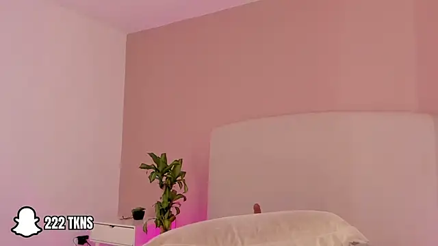 nathalynbarnes live
