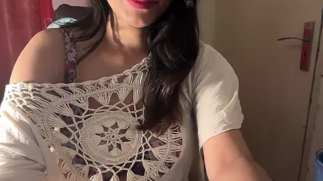 Cupid_of_Hearts live