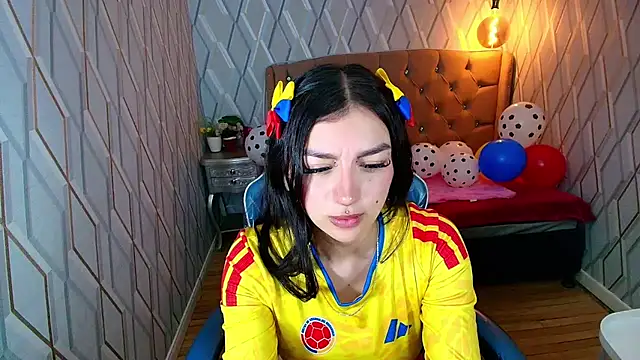 Angelchristix live