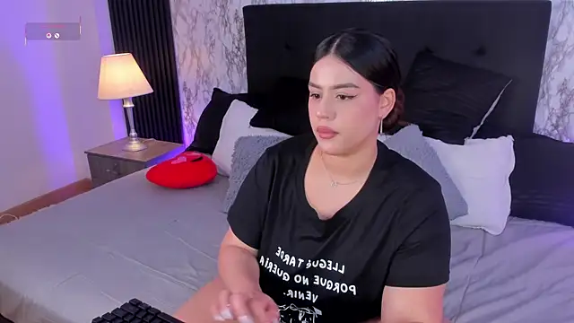 Miamontoya live