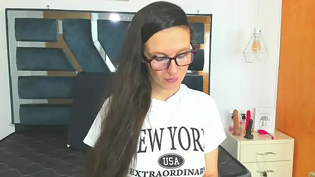 LolaBoobs live