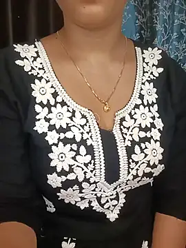 Marathi_Ashu1 live
