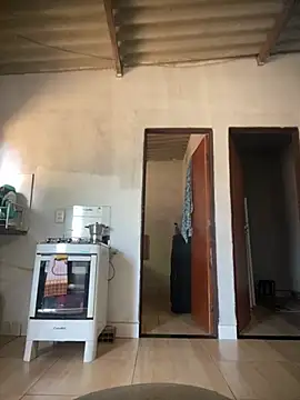 Bigostosa live