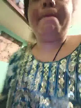 Ekta_bhabhi99 live