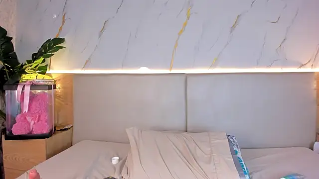 Julietaa_1 live