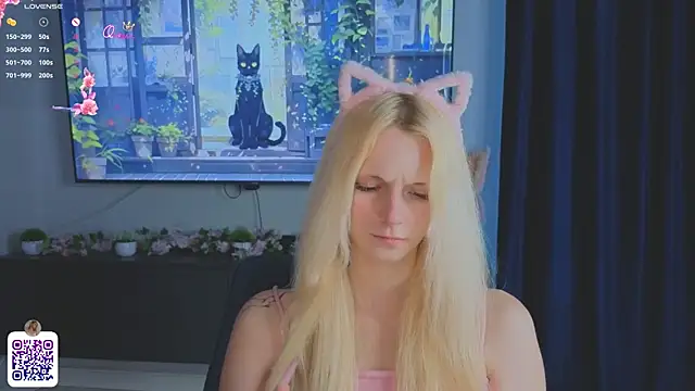 JuanaSumma live