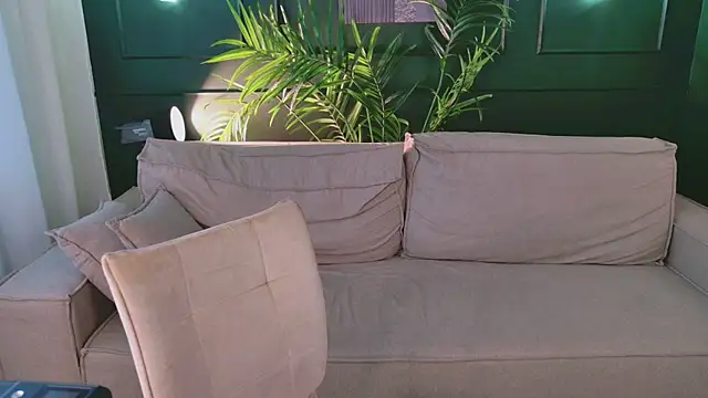 Kessi_Sweet live