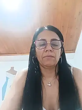 Rouse69__ live