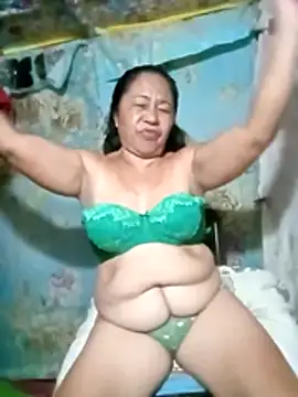 hornybaby1969 live