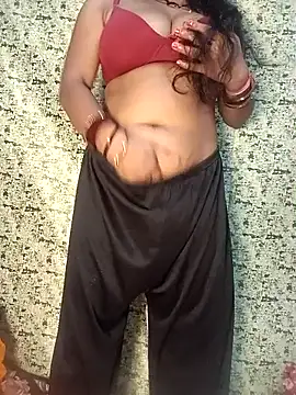 Juli_80 live