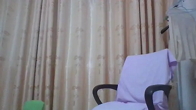 fengshun00000 live