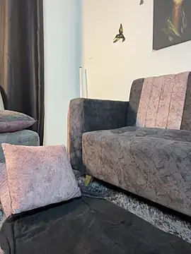 Samantha_gyatt live