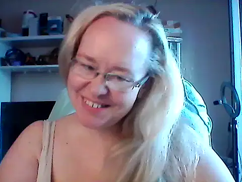 Viola27 live