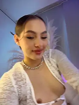MegaanRouse_ profile
