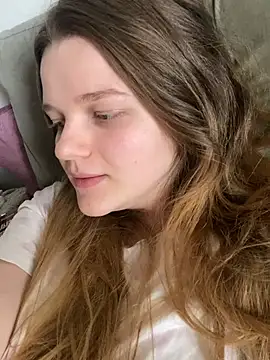 MimiLisa_ live