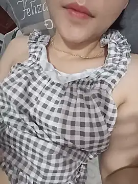 crazy_forsex99 live
