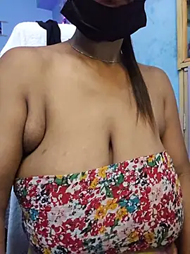 Desi_Maya69 live