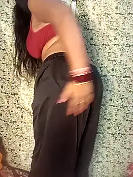 Juli_80 live
