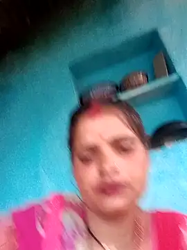 Divya_hot88 live