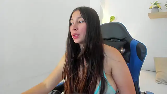 bella_99_ profile