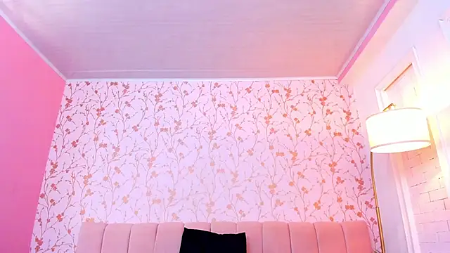 taylor_bennet live