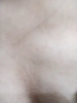 Kiritika_1 live