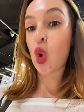 Outdorable live