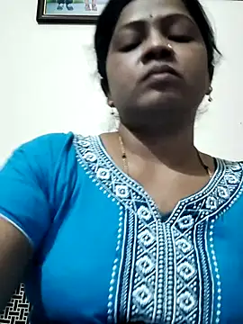 manasa_ live