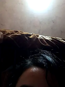 Jessi96Jess live
