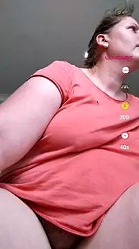 xxSexyBushLinnxx live