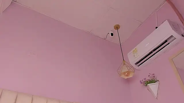 _wendy_x live