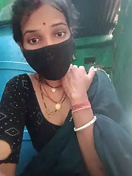 Desi_Couple_P live